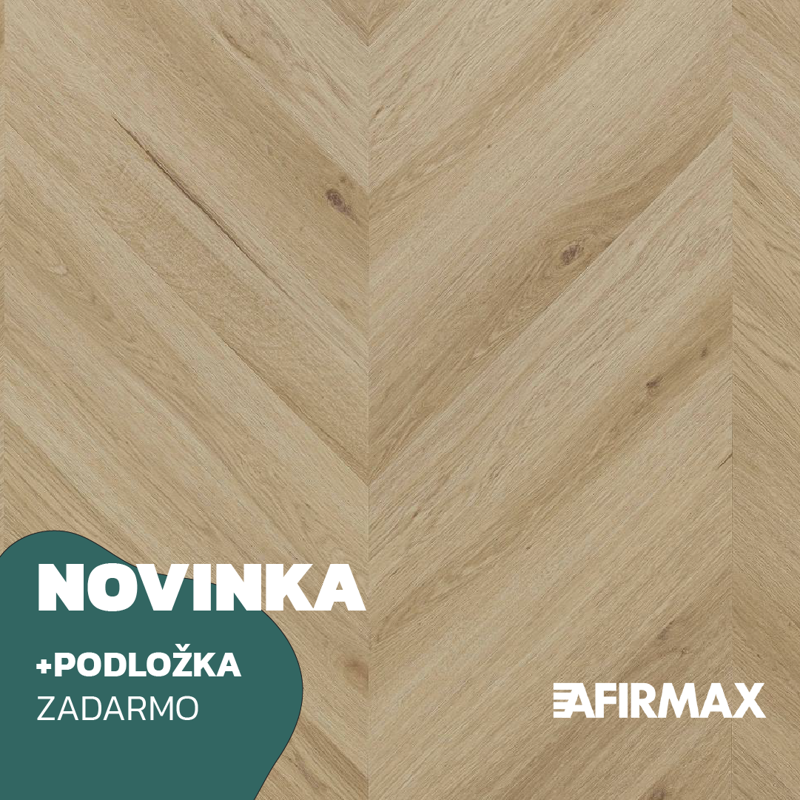 41592 - Dub Tucson CLC 