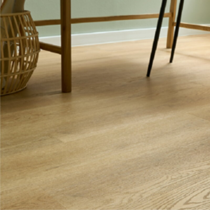 42432 - Dub Noble Acoustic