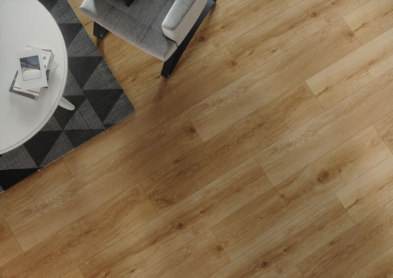 41592 - Dub Newport CBC Acoustic