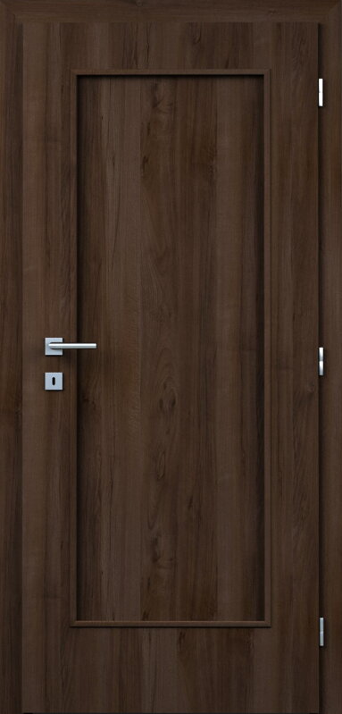 Dvere ATVYN B5