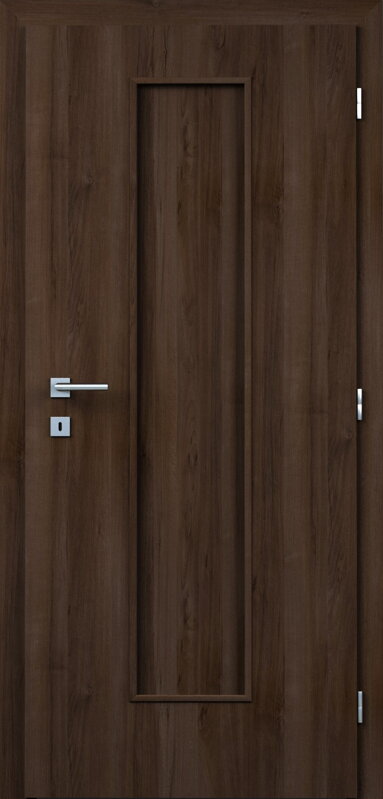 Dvere ATVYN E3