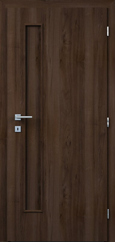 Dvere ATVYN F2