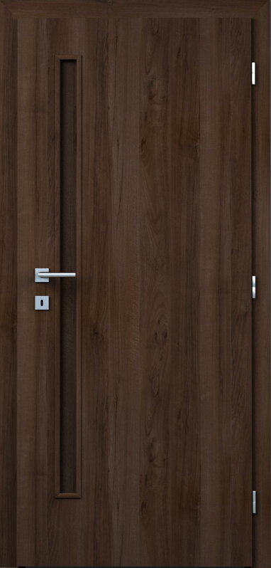 Dvere ATVYN F4