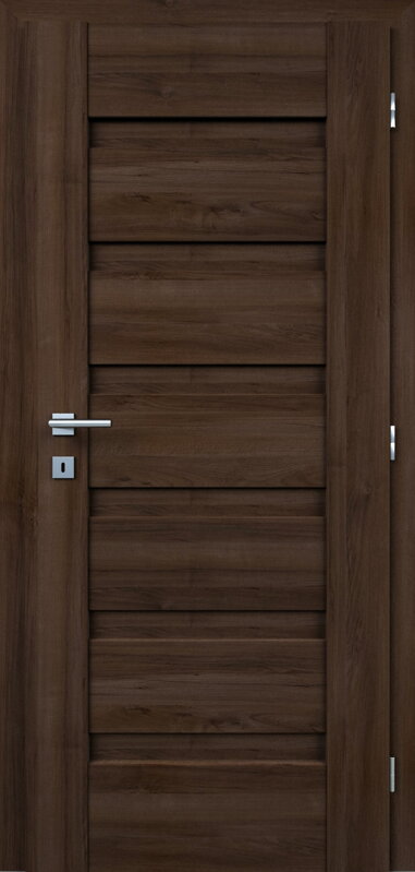 Dvere ATVYN P3