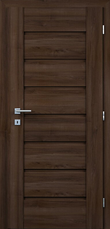 Dvere ATVYN Q3
