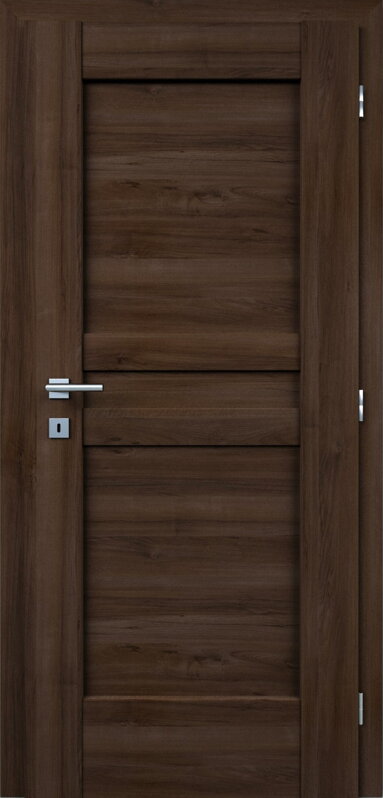 Dvere ATVYN R3