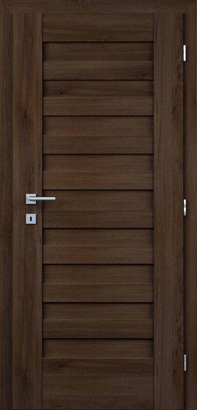Dvere ATVYN S3