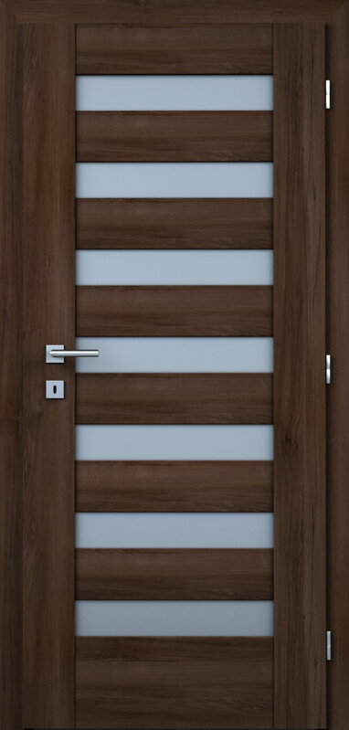 Dvere ATVYN V1