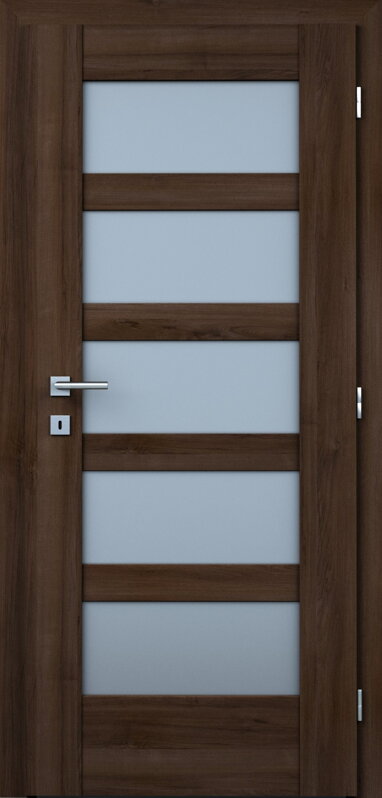 Dvere ATVYN Z1