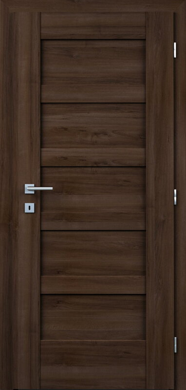 Dvere ATVYN Z3