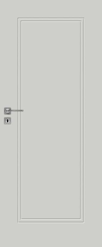 Dvere DRE Binito 80