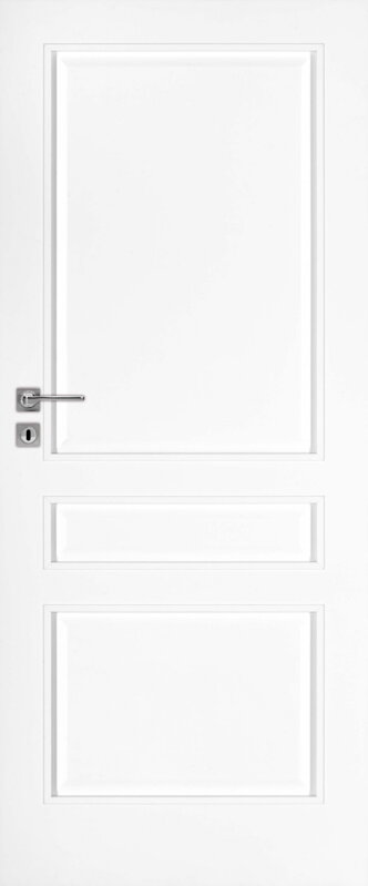Dvere DRE Carla 10