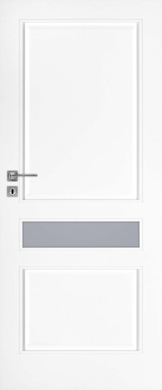 Dvere DRE Carla 20