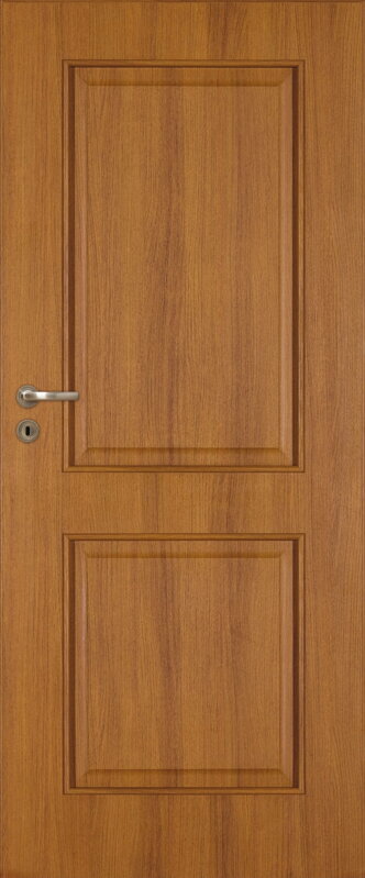 Dvere DRE Fano 10