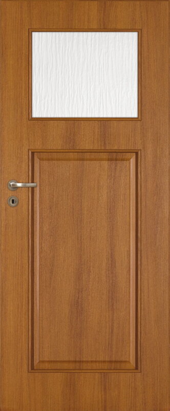 Dvere DRE Fano 20
