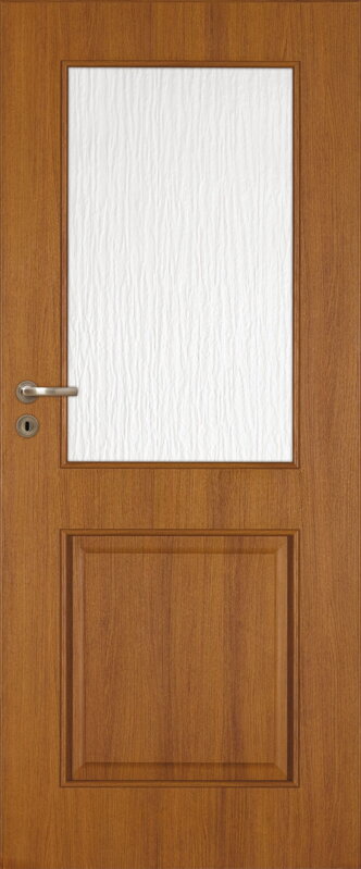 Dvere DRE Fano 30