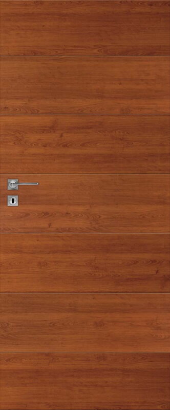 Dvere DRE Finea B 10