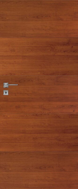 Dvere DRE Finea B 40