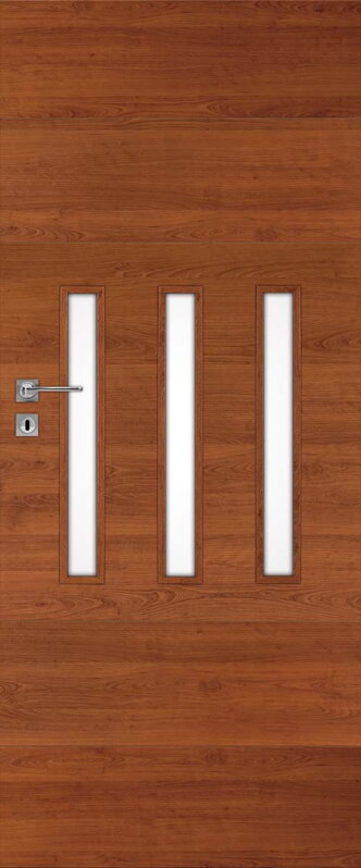 Dvere DRE Finea B 60