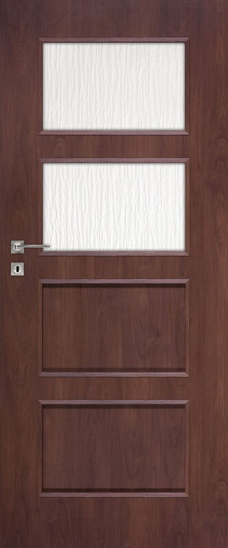 Dvere DRE Modern 50