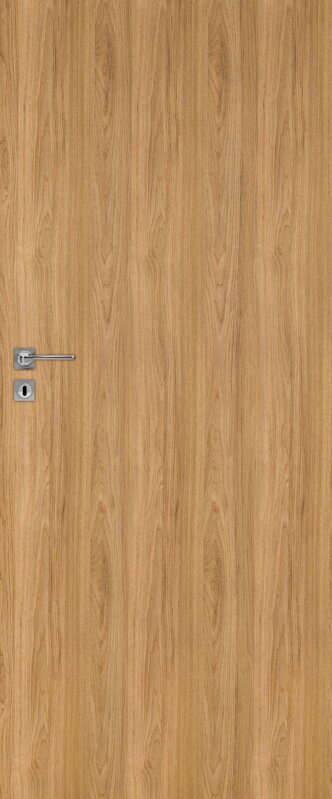 Dvere DRE Standard CPL 10