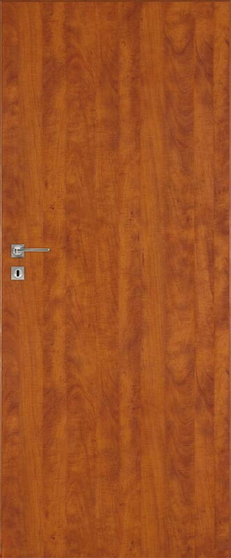Dvere DRE Standard 10