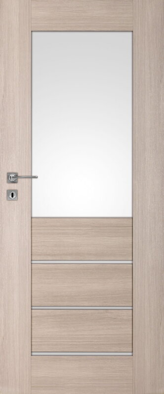Dvere DRE Premium 2