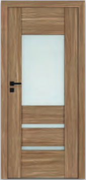 Dvere DRE Reva 3