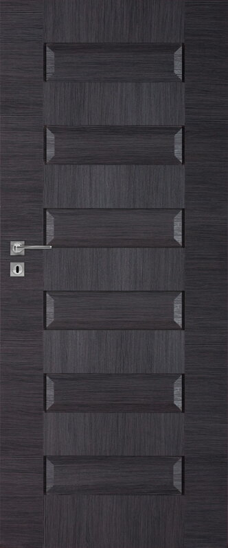 Dvere DRE Scala B