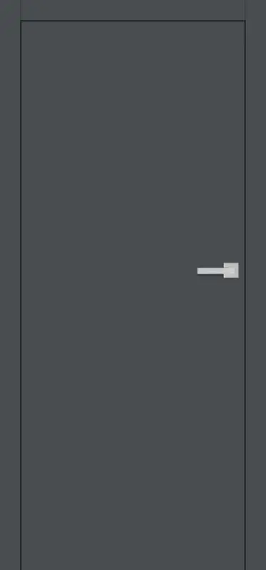 Dvere ERKADO Altamura 1