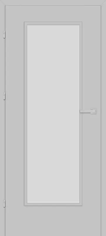 Dvere ERKADO Altamura 2
