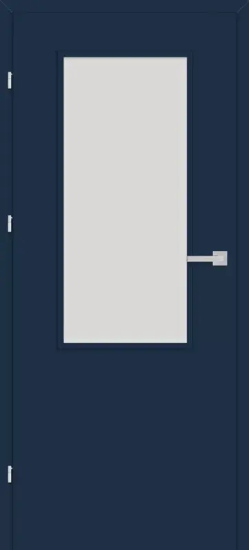 Dvere ERKADO Altamura 3