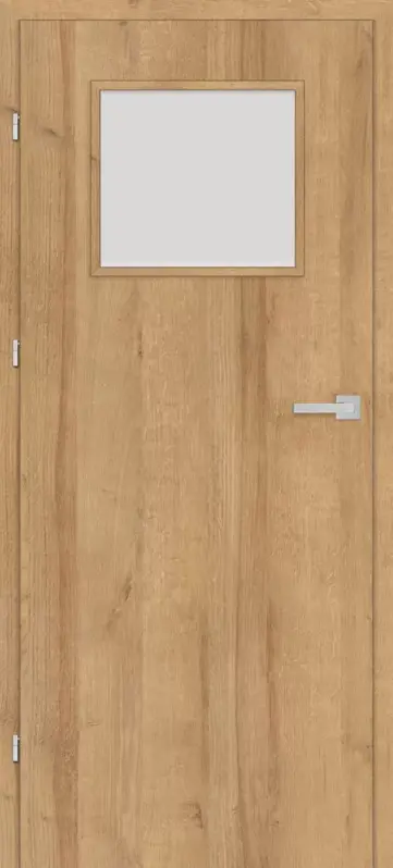 Dvere ERKADO Altamura 4