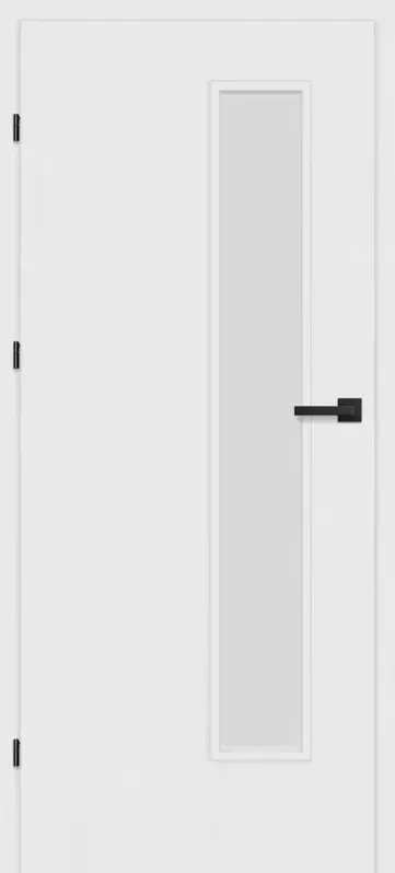 Dvere ERKADO Altamura 5