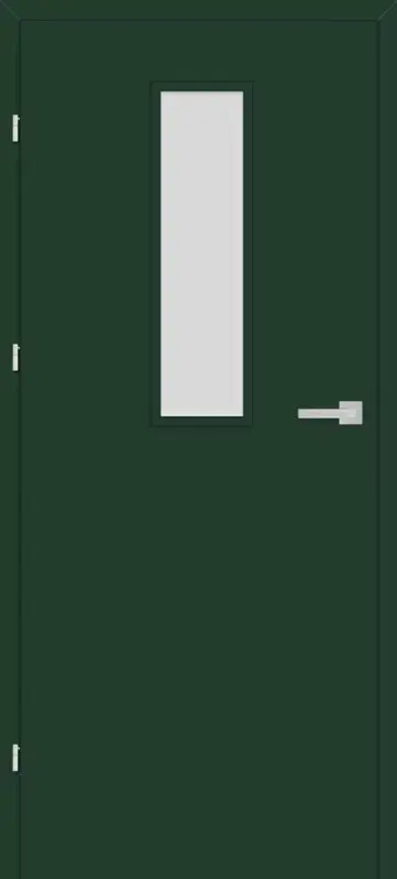 Dvere ERKADO Altamura 8