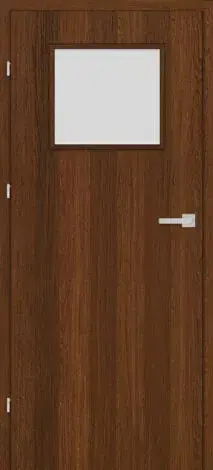 Dvere ERKADO Altamura 4