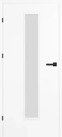 Dvere ERKADO Altamura 7