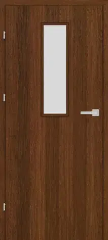 Dvere ERKADO Altamura 8