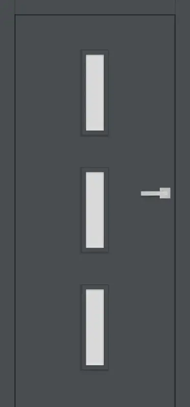 Dvere ERKADO Ansedonia 1