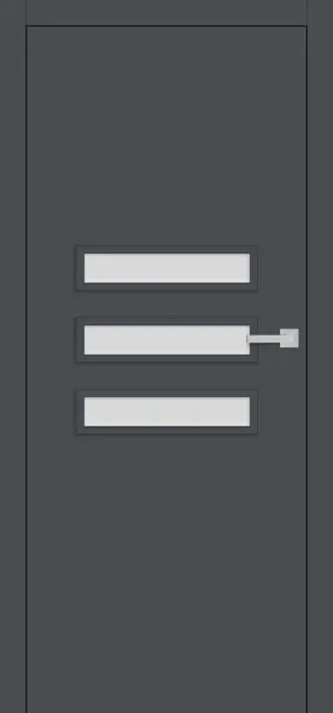 Dvere ERKADO Ansedonia 10