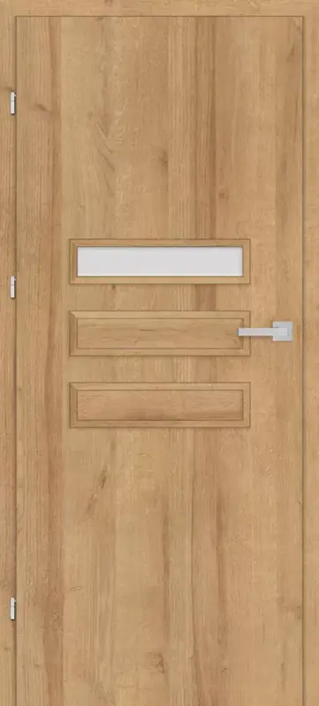 Dvere ERKADO Ansedonia 11