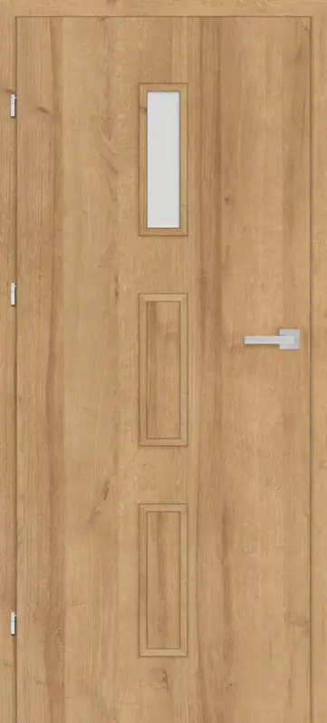 Dvere ERKADO Ansedonia 2