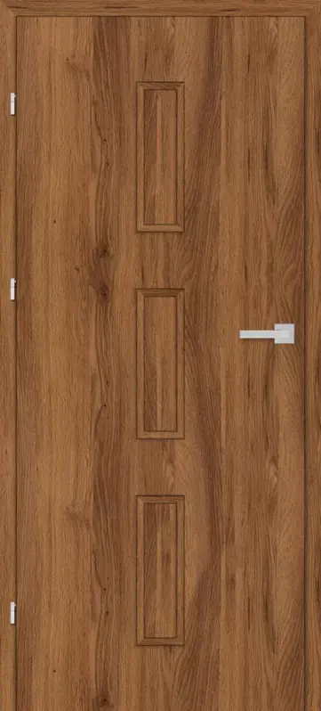Dvere ERKADO Ansedonia 3