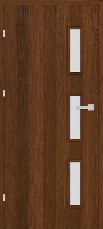 Dvere ERKADO Ansedonia 4