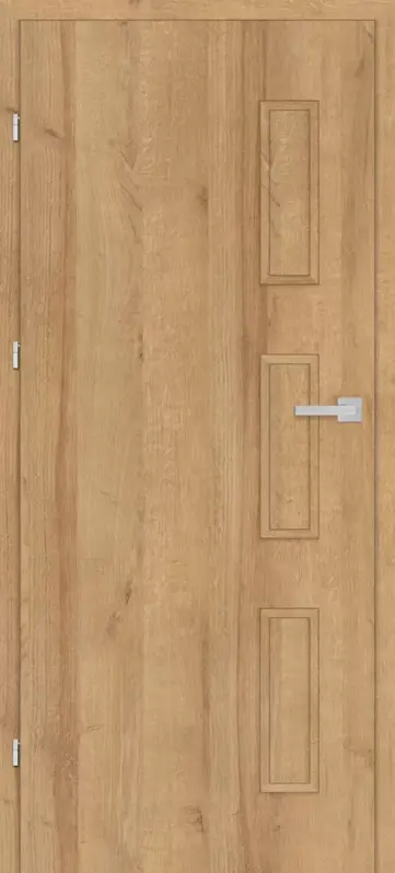 Dvere ERKADO Ansedonia 6