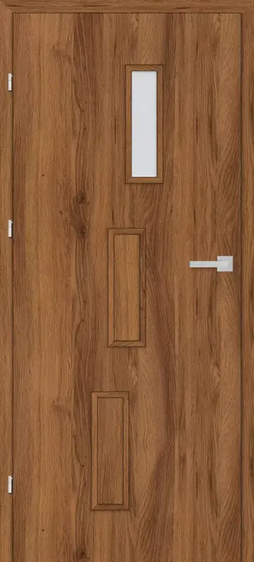 Dvere ERKADO Ansedonia 8