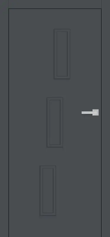 Dvere ERKADO Ansedonia 9