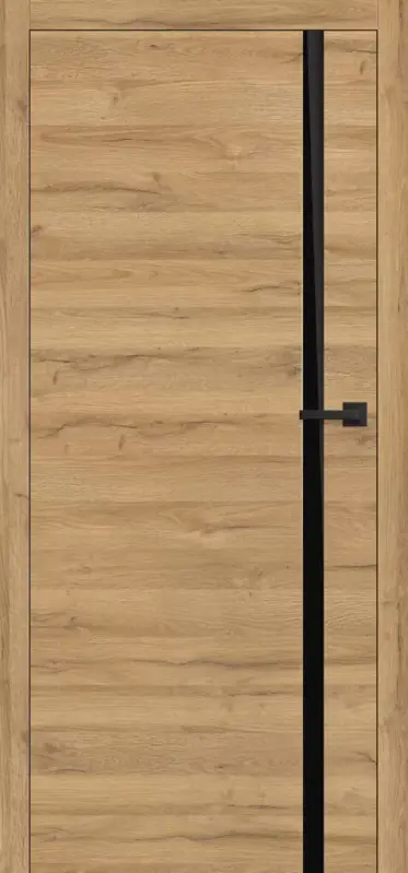 Dvere ERKADO Baldur 1