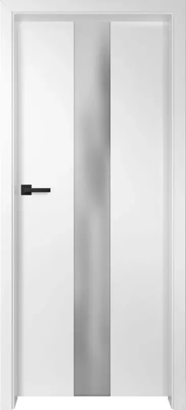 Dvere ERKADO Baldur 3