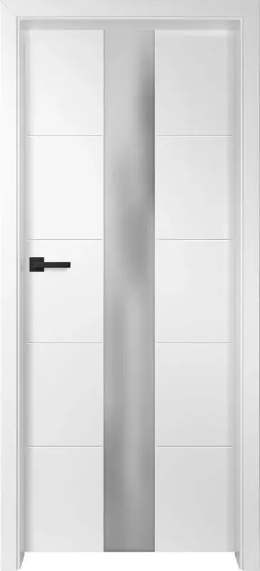Dvere ERKADO Baldur 5